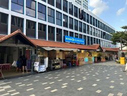 toa-payoh-central photo thumbnail #2